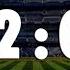 2 0 ЗЕНИТ АРСЕНАЛ ОБЗОР МАТЧА