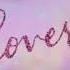 Lover Taylor Swift Ft Shawn Mendes Slowed