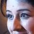 Salima Begum और Ammi Jaan पह च Jodha स म लन Jodha Akbar Ep 358 Zee TV