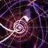 Royksopp Melody A M 2001 Full Album With Visualizer