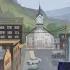 TINY ROOM STORIES TOWN MYSTERY ПРОХОЖДЕНИЕ ГЛАВА 15 4