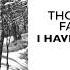 Thomas Schwartz Fausto Fanizza I Have Touched The Sky Original Mix Steyoyoke