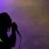 Tame Impala ZURICH OPENAIR Feels Like We Only Go Backwards 29 August 2015