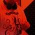 Deep Soul Grooves Luxury Deep House Mix 2025