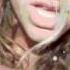 Kesha Blah Blah Blah DJ Skeet Skeet Version Ft 3OH 3