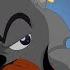 Pleasant Goat And Big Big Wolf Mighty Little Defenders EP15 Children Animation English HD1080