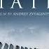 Philip Glass Akhnaten Prelude Leviathan 2014 SoundTrack AlexRichterblog