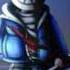 Undertale Last Breath The Slaughter Continues 1 Hour