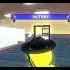 MM2 Sheriff Edit Roblox Mm2 Sheriff Murdermystery2