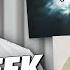 Koven Dabin Ray Volpe Skybreak This Week In EDM April 20 2025