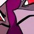 Respectless Hazbin Hotel Extended Remix Sped Up