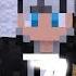 Minecraft сериал Темный охотник 7 серия