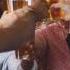 天下新聞 全國 過度飲酒增加死亡風險 控製酒精攝入尤為重要 Nationwide Excessive Drinking Increases Risk Of Death