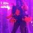 Dynamix Feat Inda Matrix Love Dominates No Man Can Tame Me
