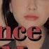 Dance Monkey TONES AND I ㅣ댄스몽키ㅣ Cover 우아 ㅣWOOA