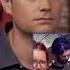 BEN SHAPIRO Reacts To Insane Tik Tok