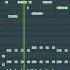 How To Play DESPACITO By Luis Fonsi Ft Daddy Yankee On Piano Shorts Piano Despacito