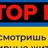 Синий синий иней Lamborghini N0LEN07 Mix