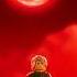 Blood Moon Vision Ninjago DR Season 2 Shorts Bloodmoon Wolfmask Lloyd
