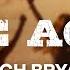 Zach Bryan Mine Again Lyrics