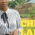 Buying Land In Uganda Land Hunting All You Need To Know Before Buying Land In Africa