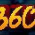 Элджей 8 Bit 360