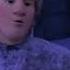 Space Jam J B Eagle Style Part 14 Kristoff Plays Basketball