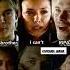 Can You Hear Those Pictures Tvd Dramamania Elena Damon Klaus Stefan Paulwesley Klaroline