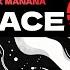 Space Extended Version
