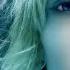 Sinne Eeg The Windmills Of Your Mind