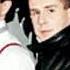 Frankie Goes To Hollywood Born To Run With Intro