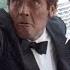 A View To A Kill 1985 Original Trailer FHD
