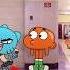 لقطات محذوفة من كرتون عالم غامبول المدهش Cartoon Shorts غامبول