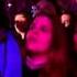 Coldplay Viva La Vida UNSTAGED