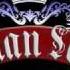 Aslan No1 Click Clack