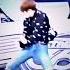 BTS Jungkook Hip Movement Turbo Charged