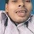 Tu Nache Main Gaon Song Kumarsanuhitssongs Indiansinger Love Bollywoodsinger Kumarsanusongs