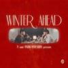Winter Ahead (YUNSEOKCHEOL TRIO Ver.)